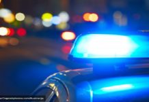 Saobraćajna nesreća: Jedna osoba poginula, tri povređene saobracajna-nesreca:-jedna-osoba-poginula,-tri-povredjene