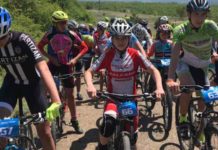 Daca treći u Pirotu daca-treci-u-pirotu