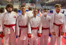 Četiri medalje za Feniks na 50. Zlatnom pojasu Čačka cetiri-medalje-za-feniks-na-50.-zlatnom-pojasu-cacka