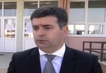 Ðerlek: Prve svadbe se mogu očekivati od jula derlek:-prve-svadbe-se-mogu-ocekivati-od-jula