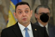 Belivukova grupa ubijala, pa mlela ljude u mašini za meso belivukova-grupa-ubijala,-pa-mlela-ljude-u-masini-za-meso