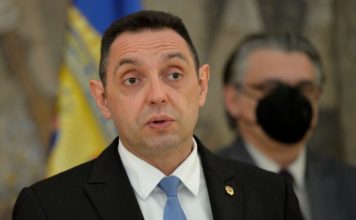 Belivukova grupa ubijala, pa mlela ljude u mašini za meso belivukova-grupa-ubijala,-pa-mlela-ljude-u-masini-za-meso