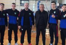 Novopazarski bokseri osvojili osam medalja na Prvenstvu Šumadije novopazarski-bokseri-osvojili-osam-medalja-na-prvenstvu-sumadije