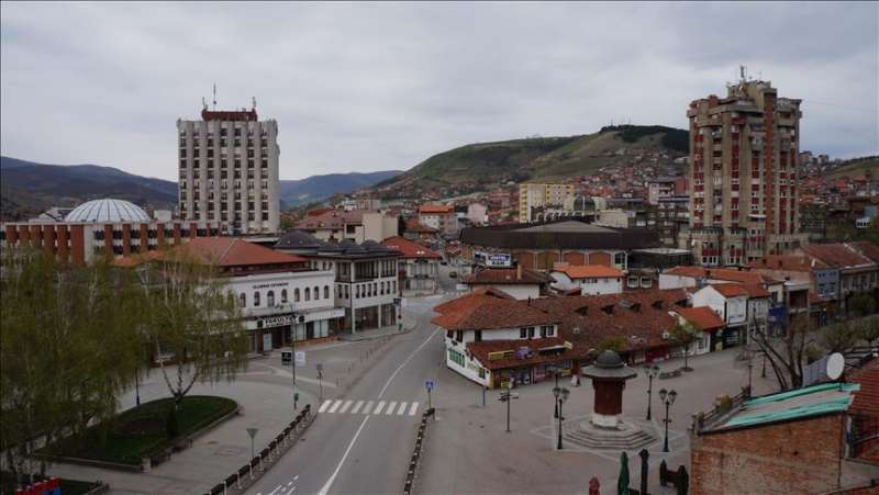 hapsenje:-nozem-napadao-prolaznike-po-gradu