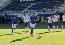 SVE UTAKMICE U ISTOM TERMINU! FSS prihvatio zahtev Novog Pazara sve-utakmice-u-istom-terminu!-fss-prihvatio-zahtev-novog-pazara