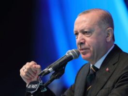 erdogan:-mobilisacu-ceo-svet-da-zaustavim-izaelski-teror