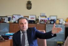 LJAJIĆ O ORGIJANJU POLICAJACA U PRIBOJU: Tužilaštvo da reaguje, ovaj slučaj mora dobiti i svoj pravni epilog na-pomolu-veliki-preokret-u-fss:-ljajic-umesto-kokeze