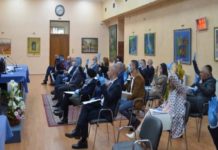 Vijećnici liste Matica bošnjačka neće učestvovati u daljem radu BNV vijecnici-liste-matica-bosnjacka-nece-ucestvovati-u-daljem-radu-bnv