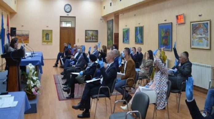 vijecnici-liste-matica-bosnjacka-nece-ucestvovati-u-daljem-radu-bnv vijecnici-liste-matica-bosnjacka-nece-ucestvovati-u-daljem-radu-bnv