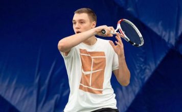 Međedović među 700 najboljih na ATP listi medjedovic-medju-700-najboljih-na-atp-listi