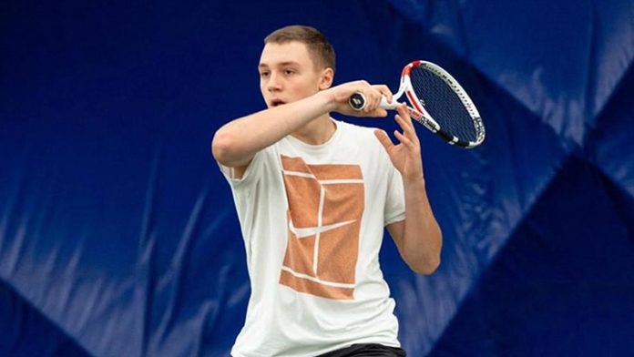 medjedovic-medju-700-najboljih-na-atp-listi medjedovic-medju-700-najboljih-na-atp-listi