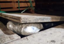 Kosovo tranzitna ruta marihuane i heroina iz Albanije kosovo-tranzitna-ruta-marihuane-i-heroina-iz-albanije