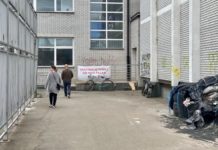 Radio Sto plus: Putovanja i 3.000 dinara motivisali Pazarce i Tutince da prime vakcinu radio-sto-plus:-putovanja-i-3.000-dinara-motivisali-pazarce-i-tutince-da-prime-vakcinu