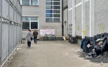 Radio Sto plus: Putovanja i 3.000 dinara motivisali Pazarce i Tutince da prime vakcinu radio-sto-plus:-putovanja-i-3.000-dinara-motivisali-pazarce-i-tutince-da-prime-vakcinu