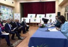 Tri decenije BNV i bošnjačke nacionalne zastave tri-decenije-bnv-i-bosnjacke-nacionalne-zastave