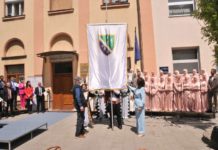 BNV obilježilo Dan bošnjačke zastave bnv-obiljezilo-dan-bosnjacke-zastave