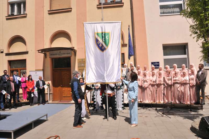 bnv-obiljezilo-dan-bosnjacke-zastave