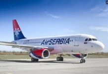 ER Srbija povećava kapacitete ka Crnoj Gori -Više od 110.000 mesta na letovima do tivta u letnjoj sezoni er-srbija-povecava-kapacitete-ka-crnoj-gori-vise-od-110.000-mesta-na-letovima-do-tivta-u-letnjoj-sezoni