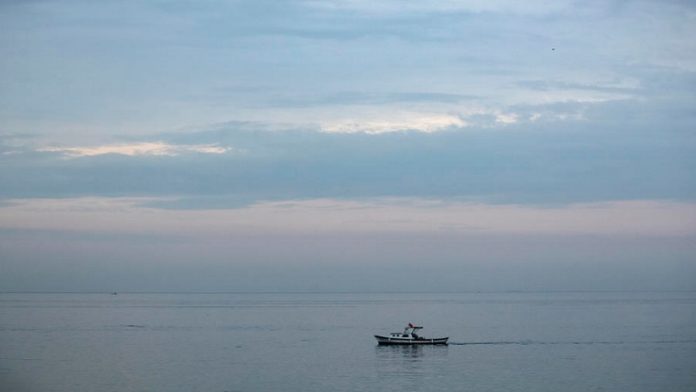 ambasada-egipta-u-srbiji:-nema-ogranicenja-za-pristup-plazama ambasada-egipta-u-srbiji:-nema-ogranicenja-za-pristup-plazama