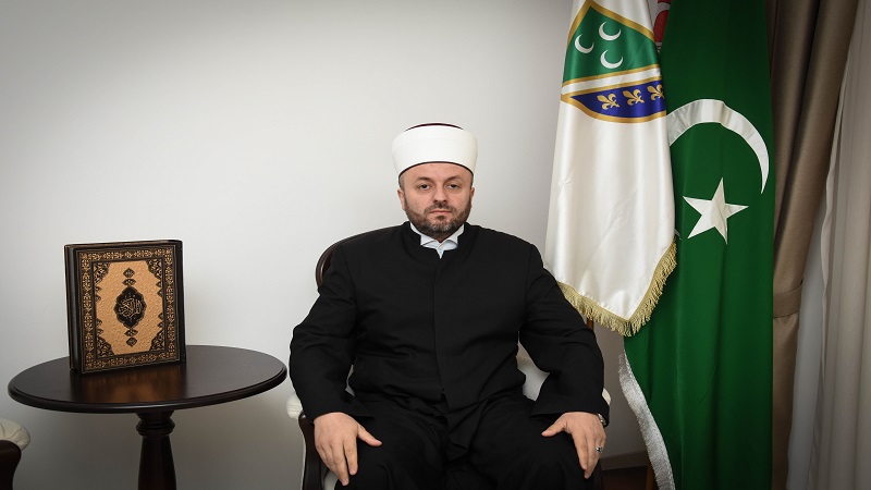 muftija-sandzacki-cestitao-dan-bosnjacke-nacionalne-zastave