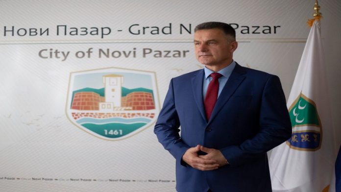 bisevac-cestitao-dan-bosnjacke-nacionalne-zastave bisevac-cestitao-dan-bosnjacke-nacionalne-zastave