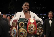 Meč Džošue i Fjurija u avgustu u Saudijskoj Arabiji mec-dzosue-i-fjurija-u-avgustu-u-saudijskoj-arabiji