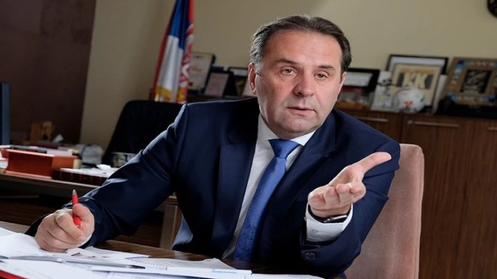 danas:-uefa-se-ne-protivi-da-rasim-ljajic-bude-predsednik-fss danas:-uefa-se-ne-protivi-da-rasim-ljajic-bude-predsednik-fss