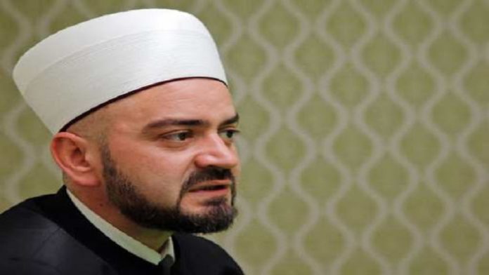 nasufovic-u-bajramskoj-poruci-i-o-pitanju-palestine nasufovic-u-bajramskoj-poruci-i-o-pitanju-palestine