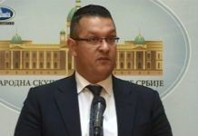 Bačevac mubareklisao Ramazanski bajram bacevac-mubareklisao-ramazanski-bajram