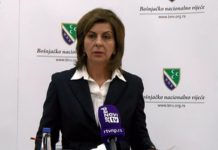 Curić uputila čestitku povodom Ramazanskog bajrama curic-uputila-cestitku-povodom-ramazanskog-bajrama