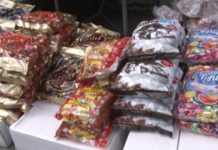 Mirisi ramazanskog Bajrama mirisi-ramazanskog-bajrama