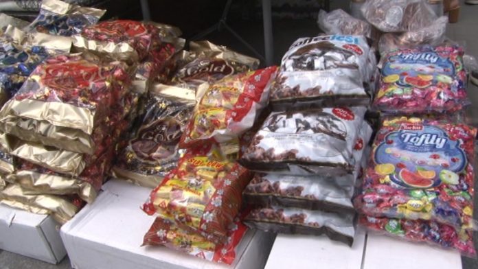 mirisi-ramazanskog-bajrama