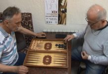 Erduan Jablaničanin na čelu Tavla-bekgemon saveza Srbije: Čast i obaveza erduan-jablanicanin-na-celu-tavla-bekgemon-saveza-srbije:-cast-i-obaveza