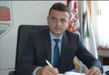 Novović čestitao Ramazanski bajram novovic-cestitao-ramazanski-bajram