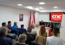 Dejan Kulundžić čestitao Bajram dejan-kulundzic-cestitao-bajram