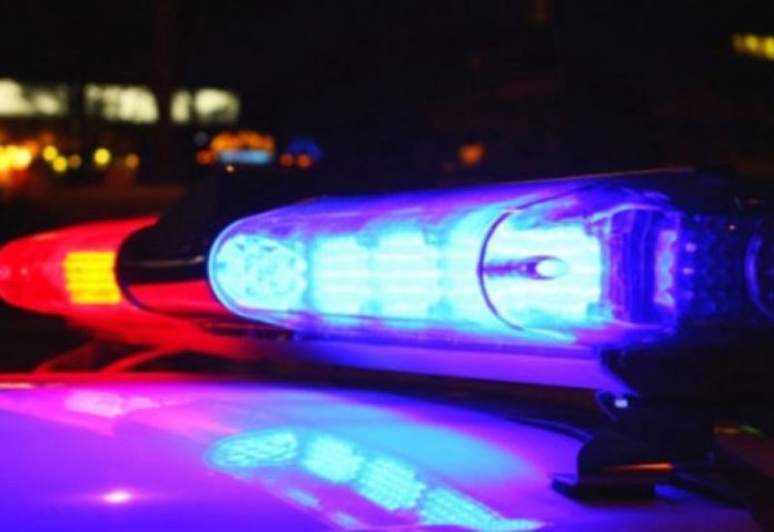 muskarac-pokusao-da-se-zapali muskarac-pokusao-da-se-zapali