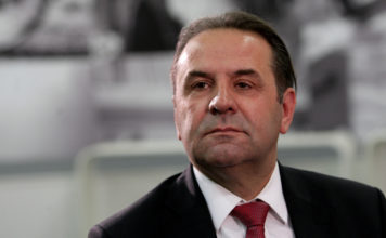 Ljajić mubareklisao blagdan Ramazanski bajram ljajic-mubareklisao-blagdan-ramazanski-bajram