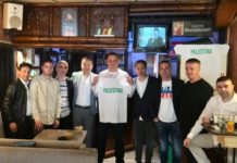 Bajramski susrti u kafeu Merlin bajramski-susrti-u-kafeu-merlin