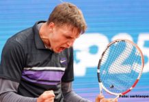 Međedović lako do drugog kola u Prijedoru medjedovic-lako-do-drugog-kola-u-prijedoru