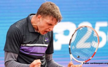 Međedović lako do drugog kola u Prijedoru medjedovic-lako-do-drugog-kola-u-prijedoru