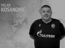 umro-sportski-direktor-vojvodine-milan-kosanovic