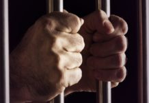 Zbog silovanja Bošnjakinje Dalibor Krstović osudjen na devet godina zatovra zbog-silovanja-bosnjakinje-dalibor-krstovic-osudjen-na-devet-godina-zatovra