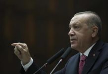 Erdogan: Sve zemlje i institucije da zaustave Izrael erdogan:-sve-zemlje-i-institucije-da-zaustave-izrael