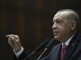 erdogan:-sve-zemlje-i-institucije-da-zaustave-izrael