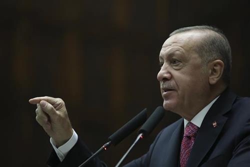 erdogan:-sve-zemlje-i-institucije-da-zaustave-izrael