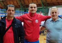 Pobeda Toskića, poraz Papića pobeda-toskica,-poraz-papica