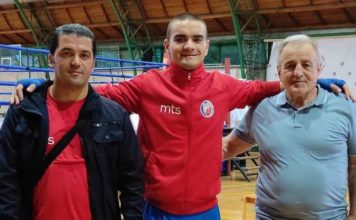 Pobeda Toskića, poraz Papića pobeda-toskica,-poraz-papica