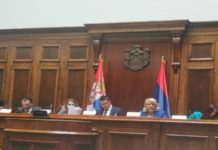 Bačevac učestvovao na konferenciji o diskriminaciji starijih osoba bacevac-ucestvovao-na-konferenciji-o-diskriminaciji-starijih-osoba