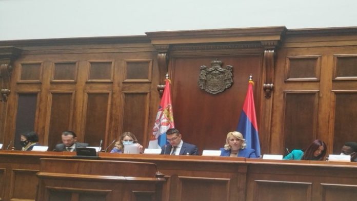 bacevac-ucestvovao-na-konferenciji-o-diskriminaciji-starijih-osoba bacevac-ucestvovao-na-konferenciji-o-diskriminaciji-starijih-osoba