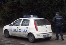 Nađeno telo muškarca na Novom Beogradu nadjeno-telo-muskarca-na-novom-beogradu